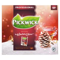 Thee pickwick winterglow 100x2gr