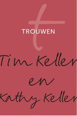 Trouwen (Hardback)