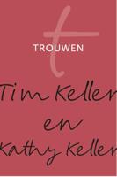 Trouwen (Hardback)