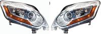 Koplamp Set SET1905984H