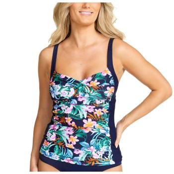Damella Geena Tankini
