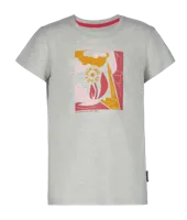 Icepeak Kearny Junior T-shirt
