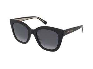 Zonnebrillen Tommy Hilfiger TH 1884/S 807/9O