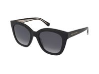 Zonnebrillen Tommy Hilfiger TH 1884/S 807/9O