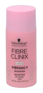 Schwarzkopf Fibre Clinix Vibrancy Booster 30 ml