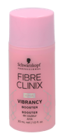 Schwarzkopf Fibre Clinix Vibrancy Booster 30 ml