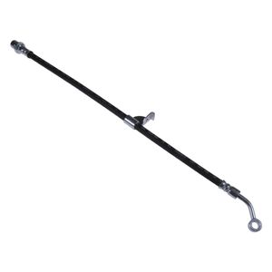 Remslang ADG053290