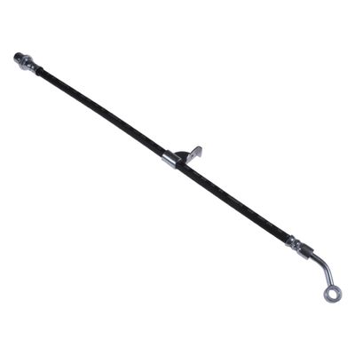 Remslang ADG053290