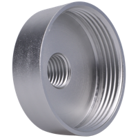 Doc Johnson Adapter voor Power Banger Fuck Machine - thumbnail