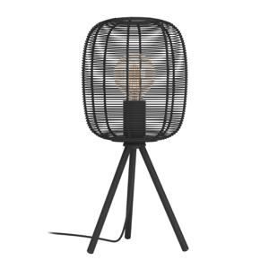 Eglo Design tafellampRinroe Ø 20cm - 43967