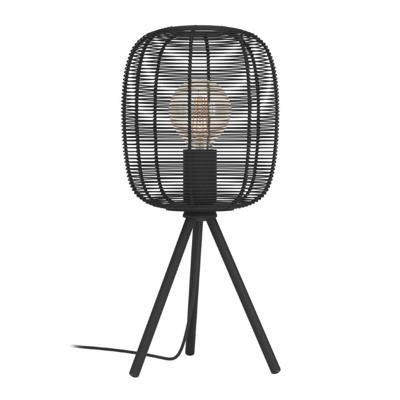 Eglo Design tafellampRinroe Ø 20cm - 43967