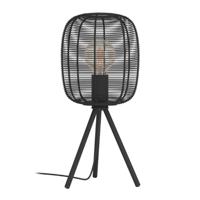 Eglo Design tafellampRinroe Ø 20cm - 43967