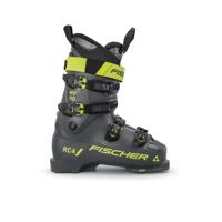 Fischer RC4 110 MV Skischoenen Heren 275