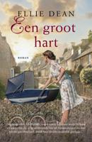 Een groot hart (Paperback)