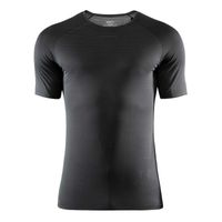 Craft Sportswear Craft Pro Dry Nanoweight T-shirt heren