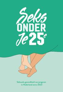 Seks onder je 25e (Paperback)