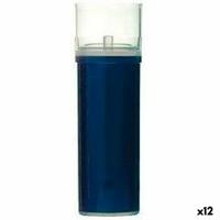 Onderdelen Pilot V Board Krijtstift Blauw (12 Stuks) Onderdelen Pilot V Board Krijtstift Blauw (12 Stuks)