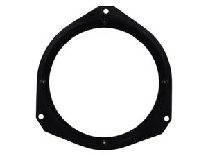 Speaker Adapter Ring (RAS1905)