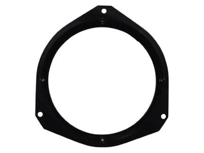 Speaker Adapter Ring (RAS1905)
