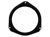 Speaker Adapter Ring (RAS1905) Speaker Adapter Ring (RAS1905)