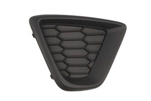 Ventilatiegrille, bumper 6502073495918P