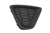 Ventilatiegrille, bumper 6502073495918P