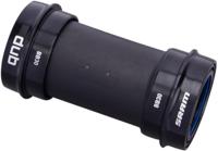 SRAM Bot.bracket dub bb30 68mm