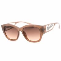 Dames zonnebril Guess GF0403-50F ø 56 mm