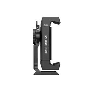 Sennheiser MKE 200 Mobile Kit cameramicrofoonset voor smartphone