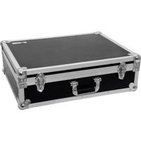 Roadinger 30126103 Universele koffer (l x b x h) 470 x 620 x 190 mm