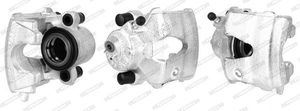 Remklauw FCL694071