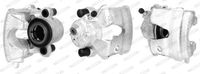 Remklauw FCL694071