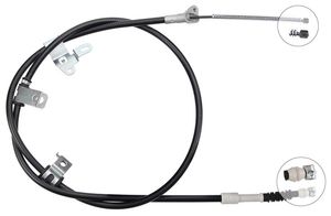 Handremkabel K11028
