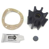 Jabsco Kit Impeller Pos Default