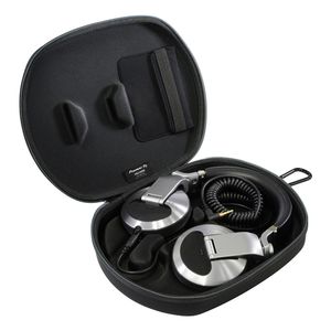 Pioneer DJ HDJ-HC02 DJ-koptelefoon case