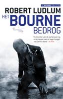 Het Bourne bedrog (Paperback)