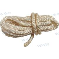 Yamaha PAF2.6-04070007 - WIRE, STARTER F3