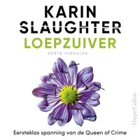 Loepzuiver