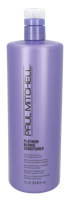 Paul Mitchell Platinum Blonde Conditioner 1000 ml Dames