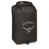 Osprey Ultralight Drysack - 20L - Black