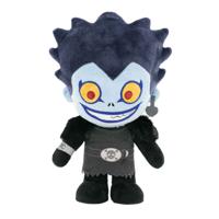 Death Note Plush Figure Ryuk 28 Cm