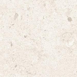 Grespor Antica M15701 Vloertegel 150X150 White 8,3Mm Mat R10