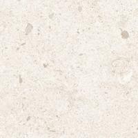 Grespor Antica M15701 Vloertegel 150X150 White 8,3Mm Mat R10