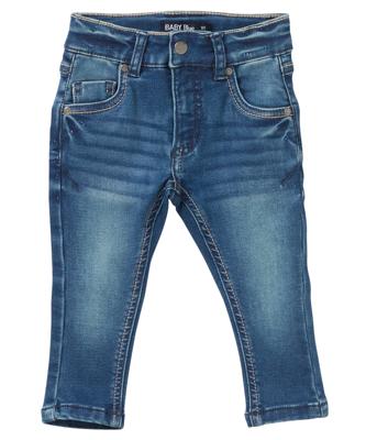 slim fit jogg jeans slim fit jogg jeans