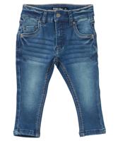 slim fit jogg jeans slim fit jogg jeans