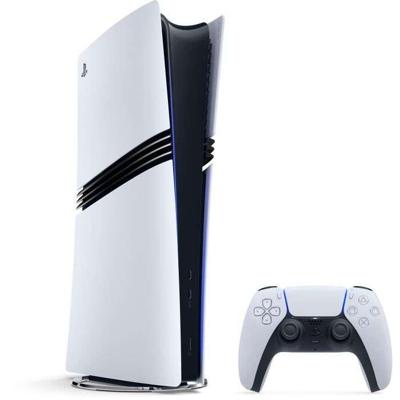 PlayStation 5 Pro-console