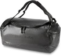 Dakine Ranger Duffle 60L Duffel Black 60L