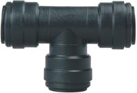 Metabo Accessoires t-stuk tsv 22 - 7876194028