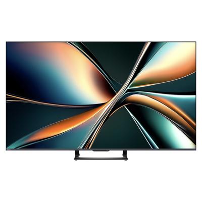 Hisense75U79Q (2025) - 75 inch - MiniLED TV