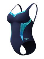 Speedo - Shaping - Lunalustre - Panel - 6569, Maat:44